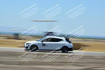 media/May-24-2025-Turn8 Trackdays (Sat) [[034586b55d]]/4 Inter 2/Session 3 (Sweeper)/